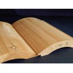 East Tennessee Building Supply - photo 1