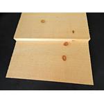 East Tennessee Building Supply - photo 2