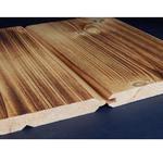 East Tennessee Building Supply - photo 3