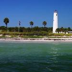 Gulfcoast Ultrasound Institute - photo 1