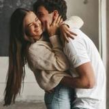 kjaafu - Italian in Los Banos