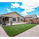 NM Property Management - photo 2