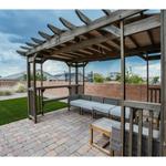 NM Property Management - photo 3