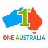 oneaustraliagroup - Educational Services in Melbourne