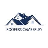 Roofers Camberley