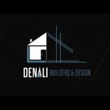 Denali Builders & Design