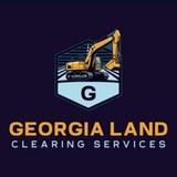 Georgia Land Clearing Services - Home Services in Dublin
