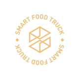 Smart Food Truck - Manufacturer in Oakland Park