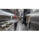 Smart Food Truck - photo 1