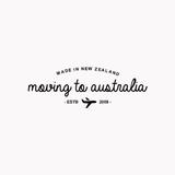 Moving to Australia - Travel Agents in Brisbane