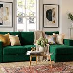 Blue Ribbon 3D Animation Studio - photo 2