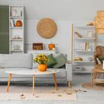 Blue Ribbon 3D Animation Studio - photo 3