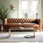 Blue Ribbon 3D Animation Studio - photo 4