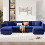 Blue Ribbon 3D Animation Studio - photo 5