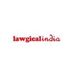 Lawgical India - Contract Law in Agra