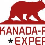 Kanada-ReisenExperte GmbH - Professional Services in Bergheim