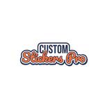 Custom Stickers Pro USA - Shopping in Brooklyn