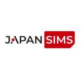 Japan Sims