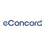 eConcord