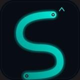 Scalping-Algo - Software Development in Pflugerville