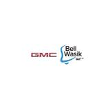 Bell Wasik Buick GMC - Car Dealers in Caro
