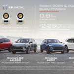 Bell Wasik Buick GMC - photo 1