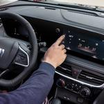 Bell Wasik Buick GMC - photo 2