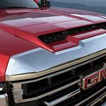 Bell Wasik Buick GMC - photo 3