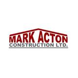 Mark Acton Construction & Home Design Build - Home Services in Simcoe