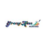Groovy Hues Painting of Youngsville - Painters & Decorators in Youngsville