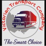 Victorian Transport - Public Transportation in Brooklyn