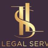 Top Legal Serves - Legal Services in Pembroke Pines