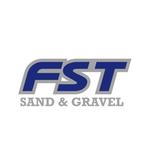 FST Sand & Gravel - Construction Site/ Building Site Cleaning in Corona