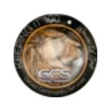 Sylvia Empowers - Health & Medical in Jamul