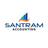 Santram Accounting - Accountants in Anand