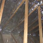 Attic Bros, Inc. - photo 1