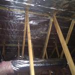 Attic Bros, Inc. - photo 2