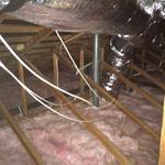 Attic Bros, Inc. - photo 3