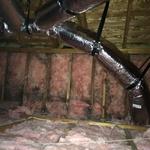 Attic Bros, Inc. - photo 4