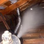 Attic Bros, Inc. - photo 5