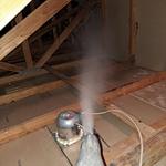 Attic Bros, Inc. - photo 6