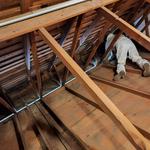 Attic Bros, Inc. - photo 7