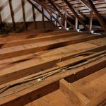 Attic Bros, Inc. - photo 8