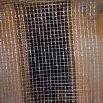 Attic Bros, Inc. - photo 9