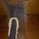 Attic Bros, Inc. - photo 10