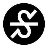 shinecraft auto spa - Auto Repair in Kissimmee