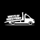Move It Recovery LTD - Towing in Fareham