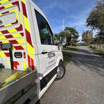 Move It Recovery LTD - photo 1