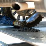 Move It Recovery LTD - photo 2