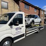 Move It Recovery LTD - photo 3